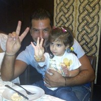 Mahmoud Majed