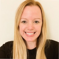 Cristin Olson