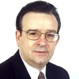 Mauro Caringi, Cfp®,Clu®, Chfc®, Ph.D