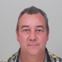 Peter-Jan Caris