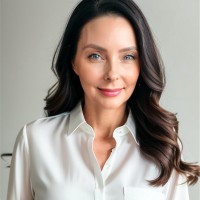 Danielle Jackman