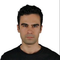 abdulkadir güzel