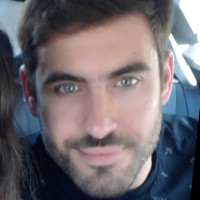 Christos Gavos
