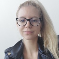 Viktória Szabó