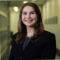 Claire Chernosky Eit