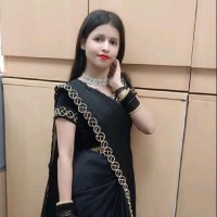 Priyanka Yadav