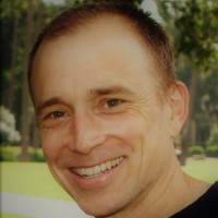Kurt Krahnke