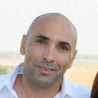 Michel Levy