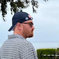 Derek Peacock, Cpa