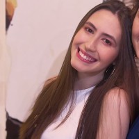 Mariana Margarido do Amaral Fonseca