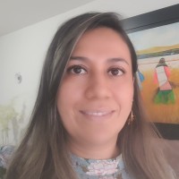 Yady Nohelia Figueroa Torres