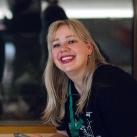 Hanneke Hoitink