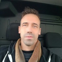 Carlos Rogerio