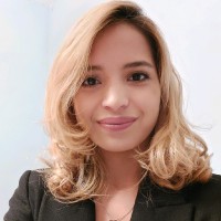 Michelle Quisaguano