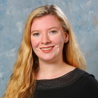 Sophia White, Esq.