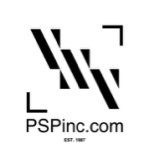 Marketing Psp