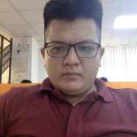Giau Huynh