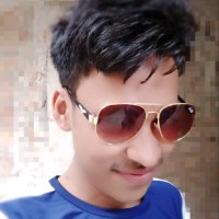 Razi Ahmad