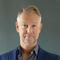 Tomas Götlind