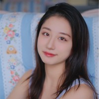 Catherine (Rouxin) Shou