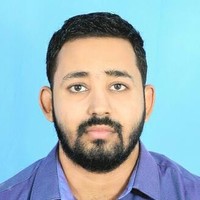 Ziaullah H