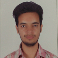 Abhishek Kumar Singh