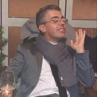 Rinaldo Apollonio