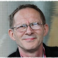 Marek Wieliczko