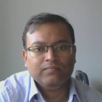 Anjan Debnath