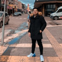 Riski Rizaldi