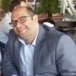 Darko Petrovski