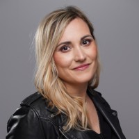 Laetitia Visiedo