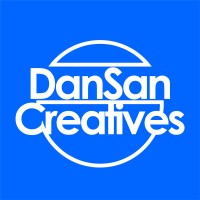 DanSan Creatives Non-Profit