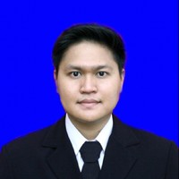 M Syahid Ramdhani