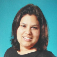 Lunia Moreno Zúñiga