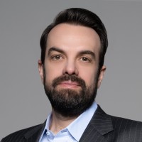Matthieu Hausig