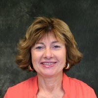 Joyce Farish