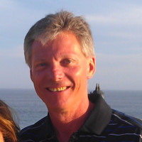 Tim Ineich