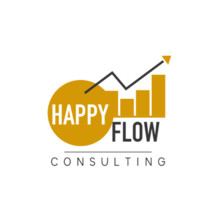HAPPYFLOW CONSULTING