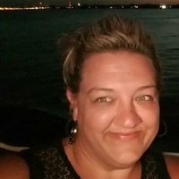 Amanda Goodson