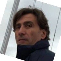 Dario Rodari