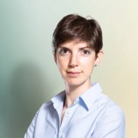 Valeria Rosso, PhD