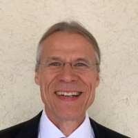 Juha Muinonen