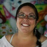 Daniella Angelita Marques