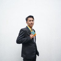 Fikri Moch Firmansyah