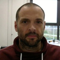 Marco Marioni