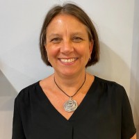 Monica Lockie