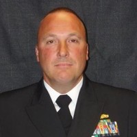 David Manovich