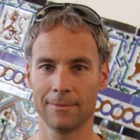 Emmanuel Beaudoin