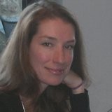 Kate Horwood